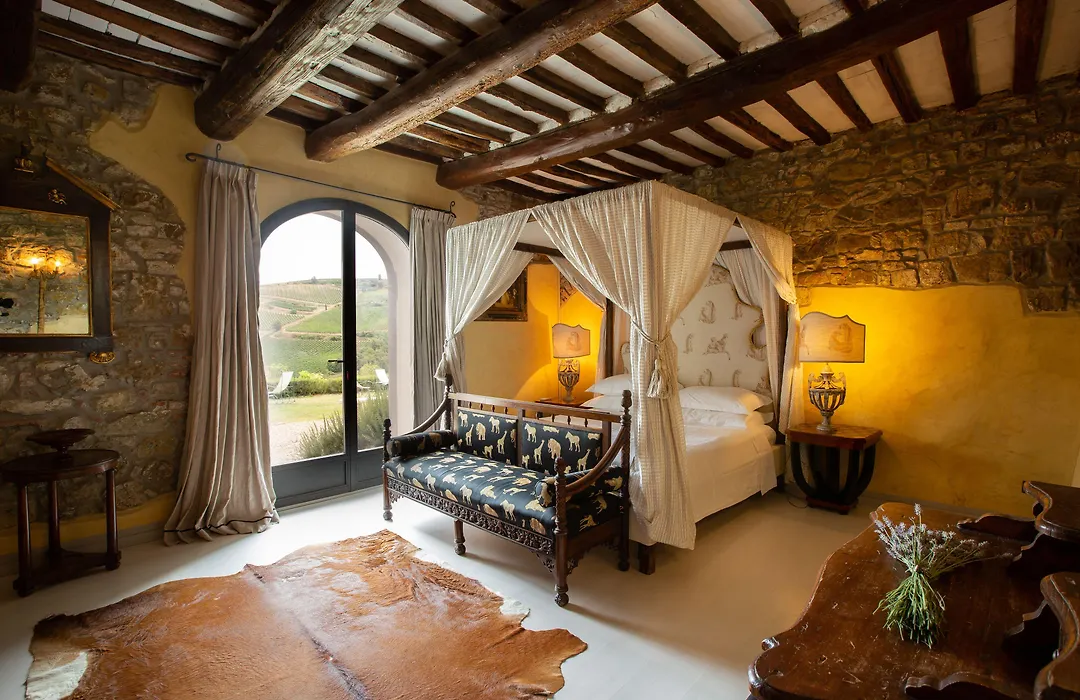 Rignana Estate - Art Retreats-1