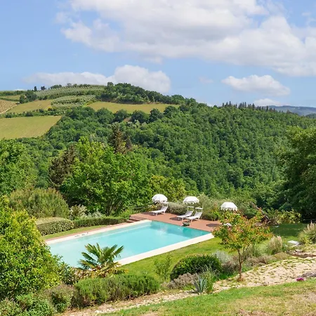 Rignana Estate - Art Retreats-2