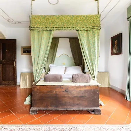 Rignana Estate - Art Retreats-3