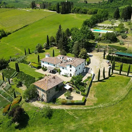 Rignana Estate - Art Retreats-3