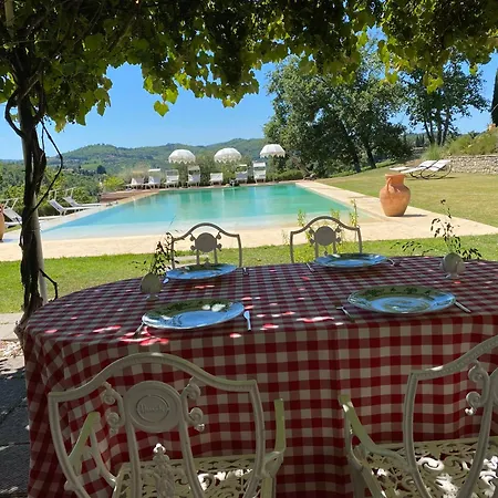 Rignana Estate - Art Retreats-3