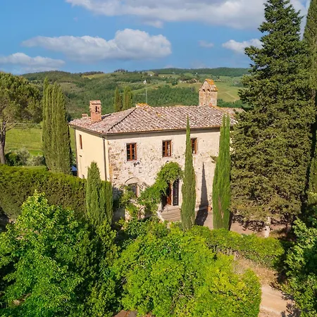 Rignana Estate - Art Retreats-2